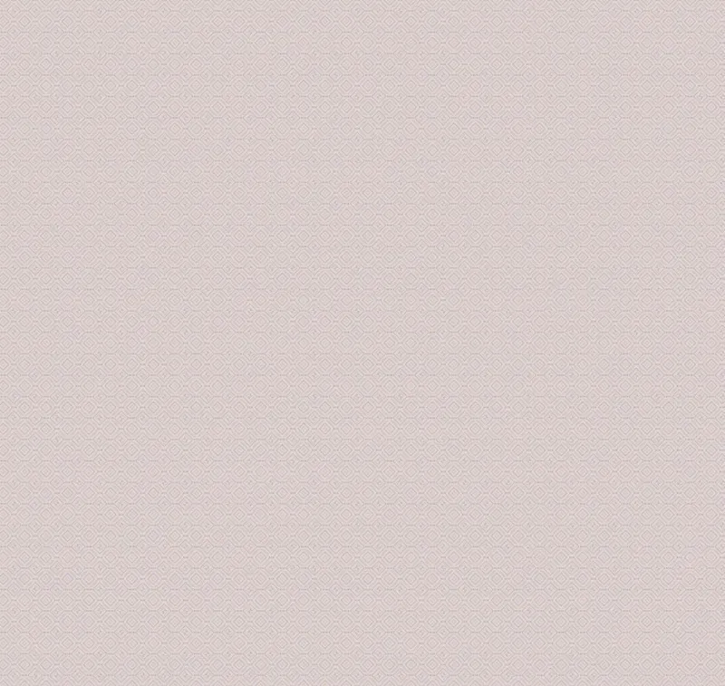 Обои для стен Loymina Jardin Secret J7002.1