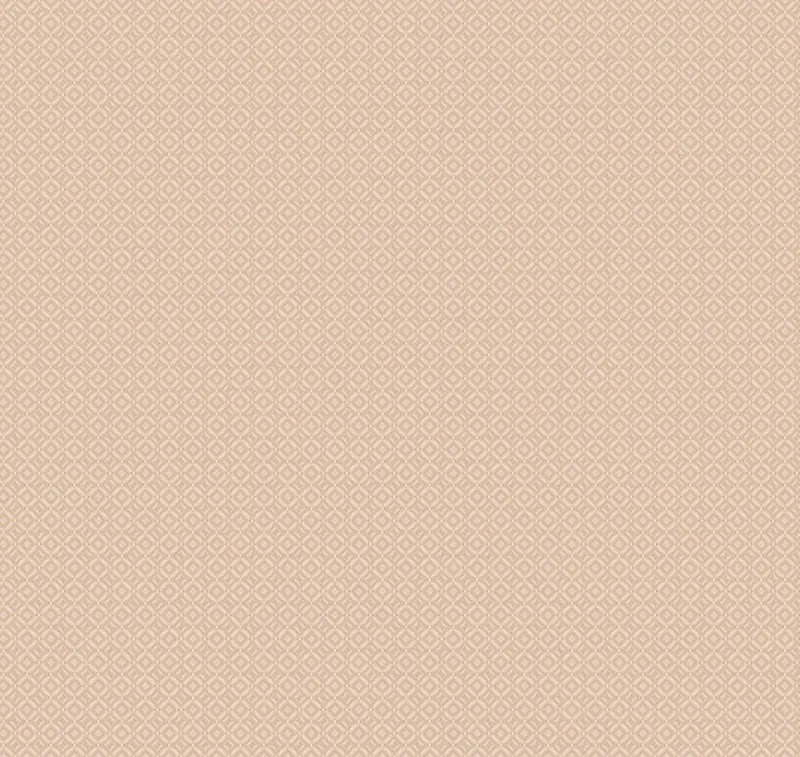 Обои для стен Loymina Jardin Secret J7003