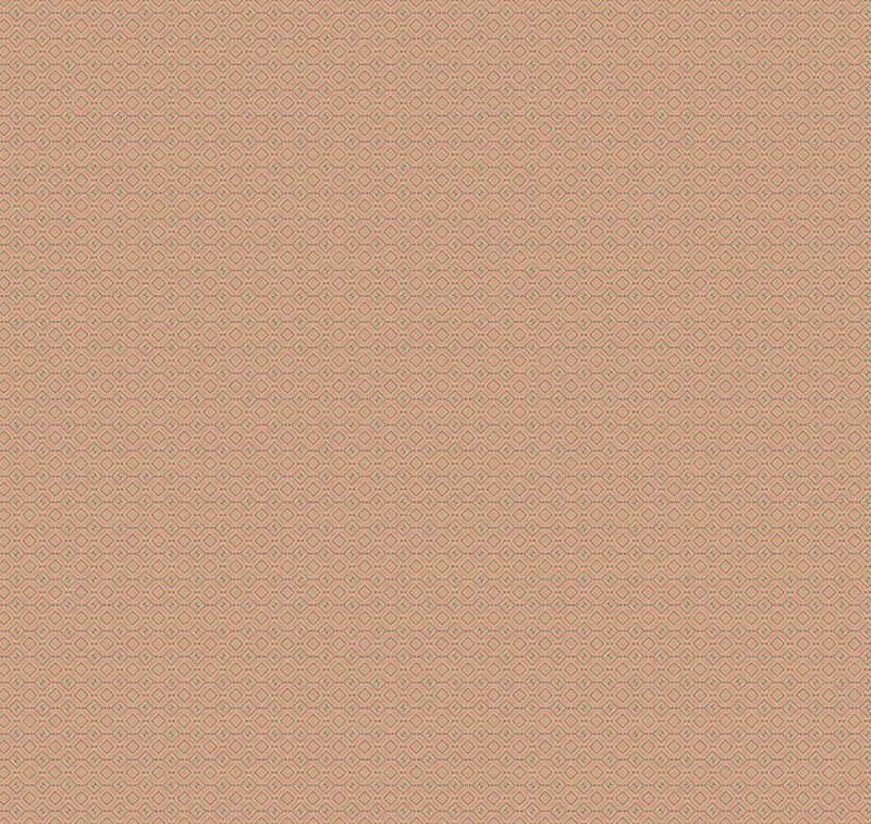 Обои для стен Loymina Jardin Secret J7004.1