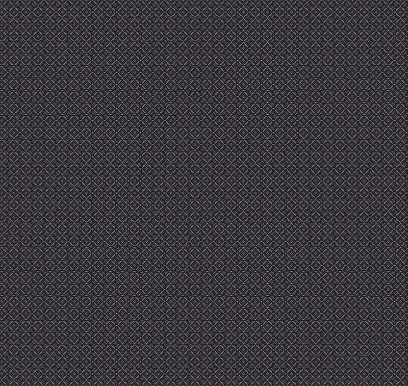 Обои для стен Loymina Jardin Secret J7011.1