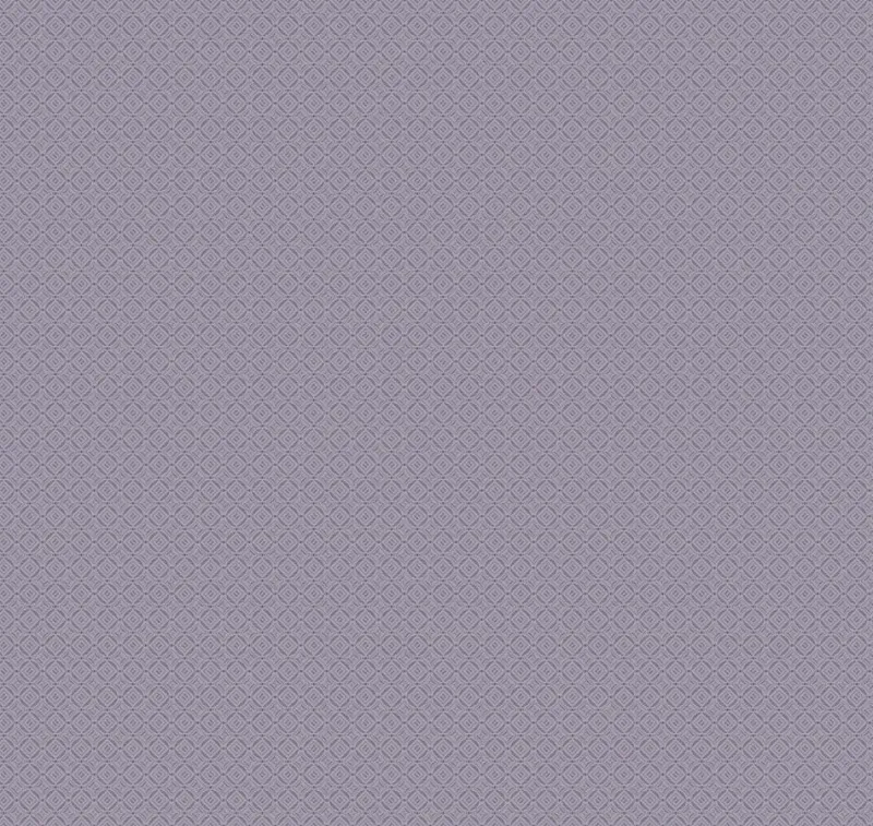 Обои для стен Loymina Jardin Secret J7021.1