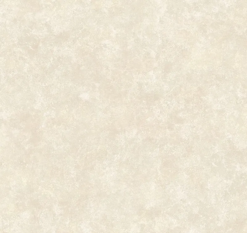 Обои для стен Loymina Jardin Secret J8002