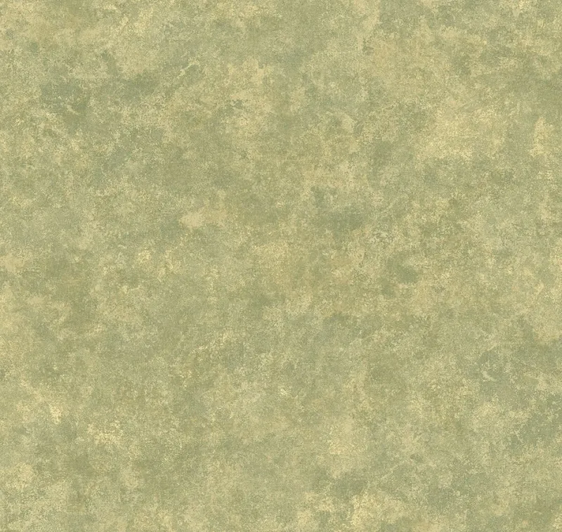 Обои для стен Loymina Jardin Secret J8004.1