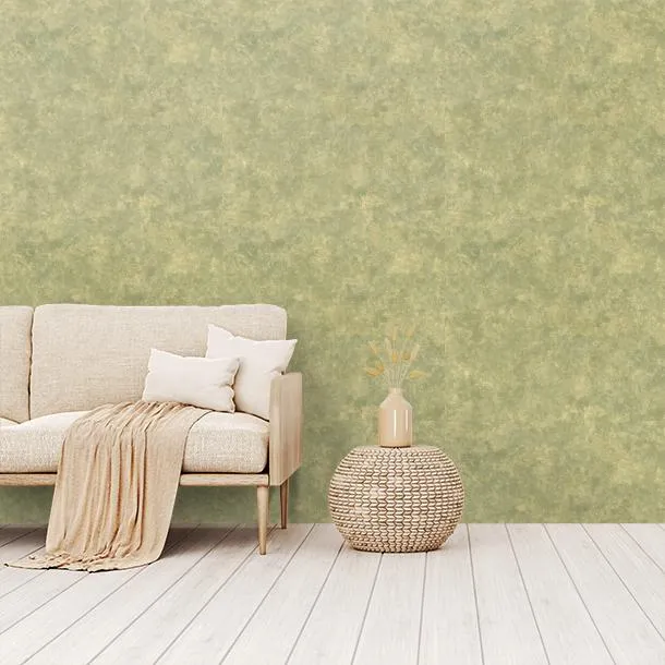 Обои для стен Loymina Jardin Secret J8004.1 #5