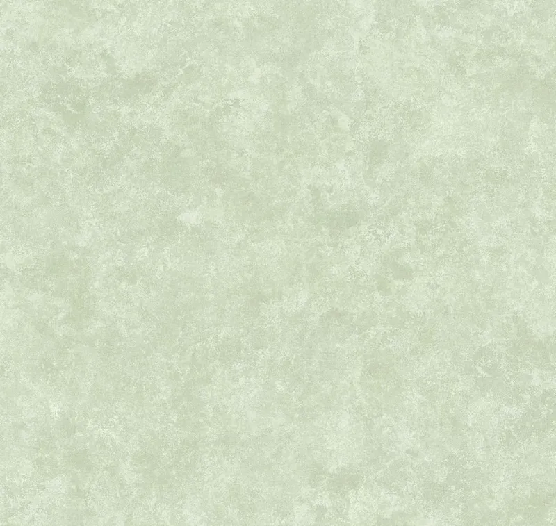 Обои для стен Loymina Jardin Secret J8005