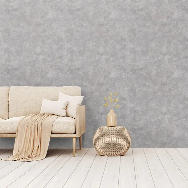 Обои для стен Loymina Jardin Secret J8011 #5