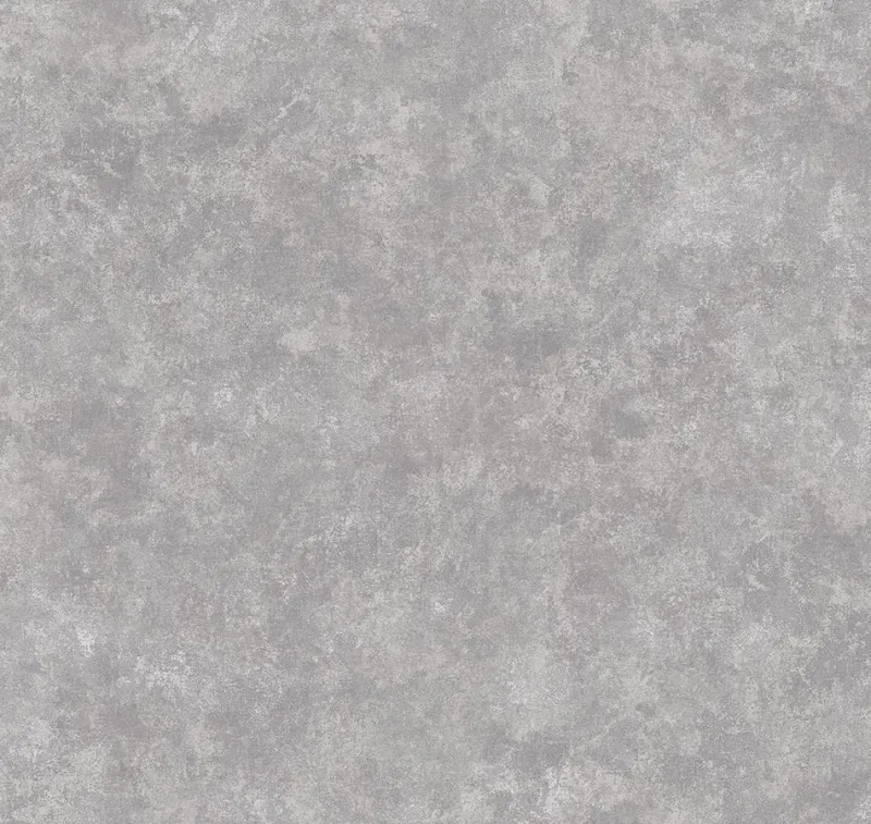 Обои для стен Loymina Jardin Secret J8011