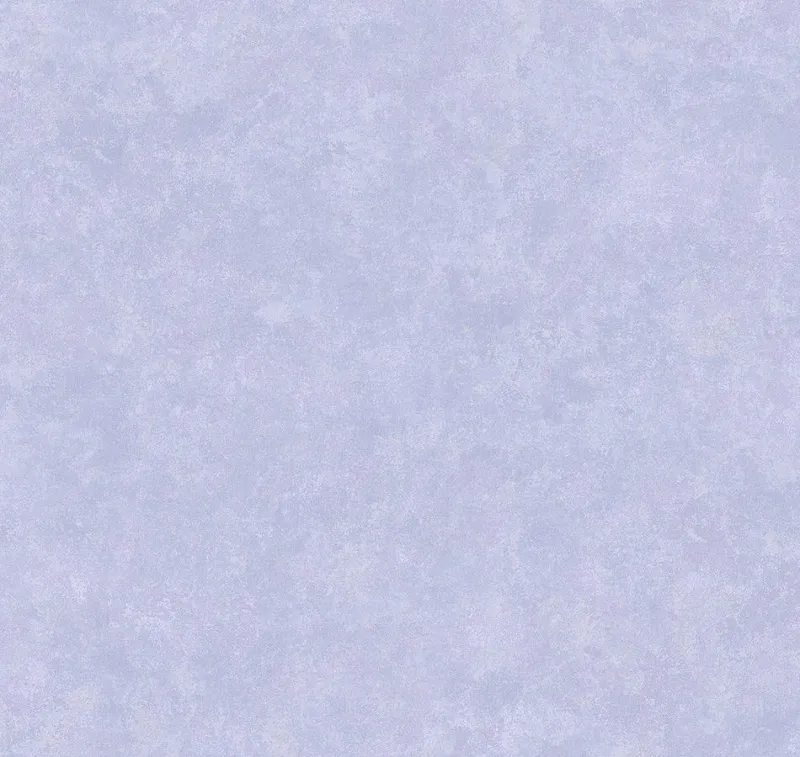 Обои для стен Loymina Jardin Secret J8021