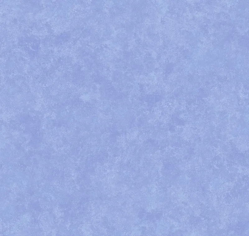 Обои для стен Loymina Jardin Secret J8021.1