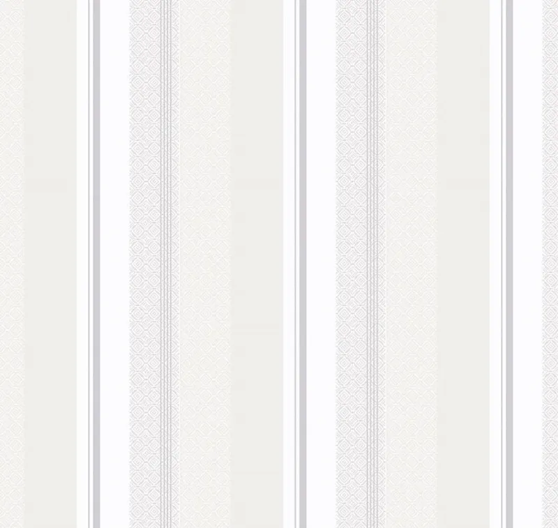 Обои для стен Loymina Jardin Secret J9001