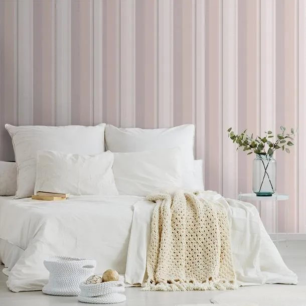 Обои для стен Loymina Jardin Secret J9002.1 #8