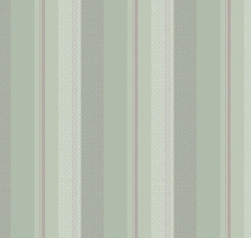 Обои для стен Loymina Jardin Secret J9005