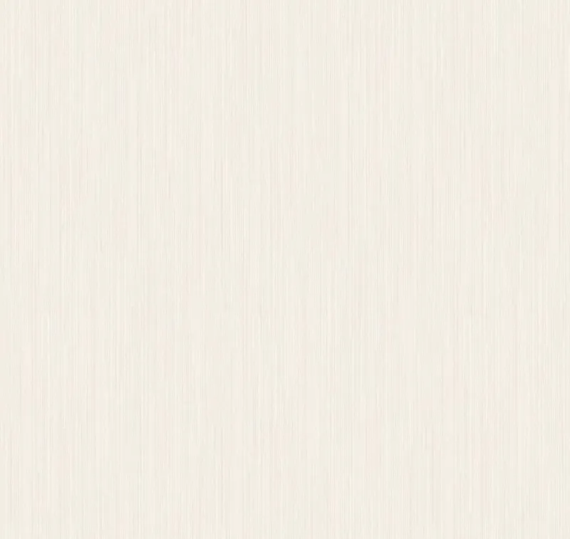 Обои для стен Loymina Jardin Secret J11002