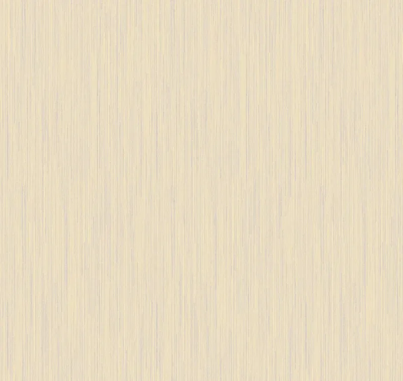 Обои для стен Loymina Jardin Secret J11002.2