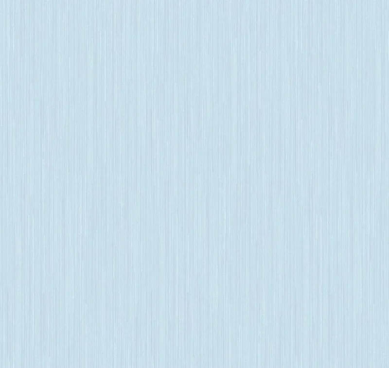 Обои для стен Loymina Jardin Secret J11006