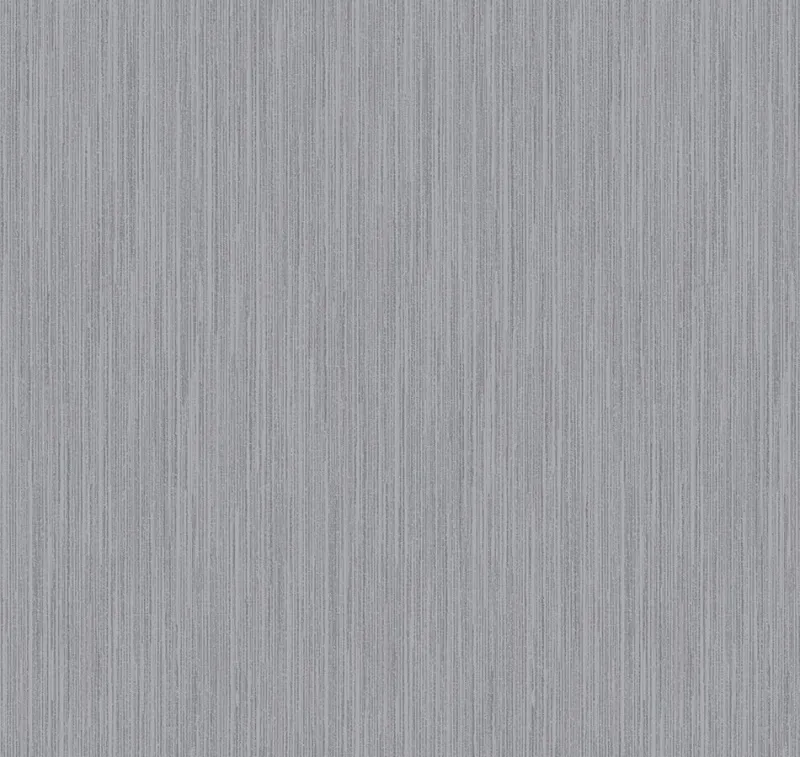 Обои для стен Loymina Jardin Secret J11011