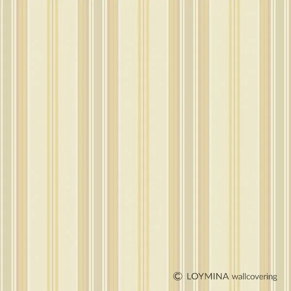 Обои для стен Loymina La Belle Epoque BQ6002