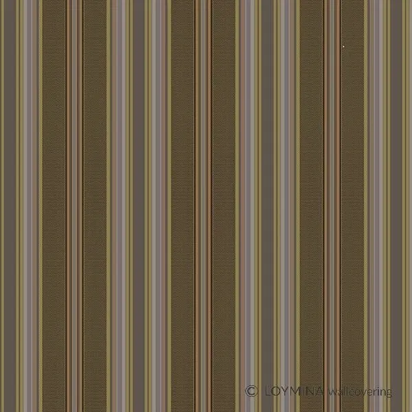 Обои для стен Loymina La Belle Epoque BQ6004