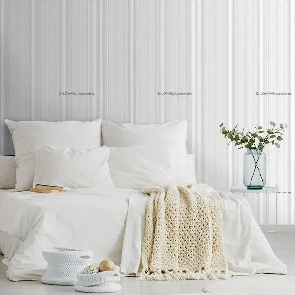 Обои для стен Loymina La Belle Epoque BQ6011.1 #8