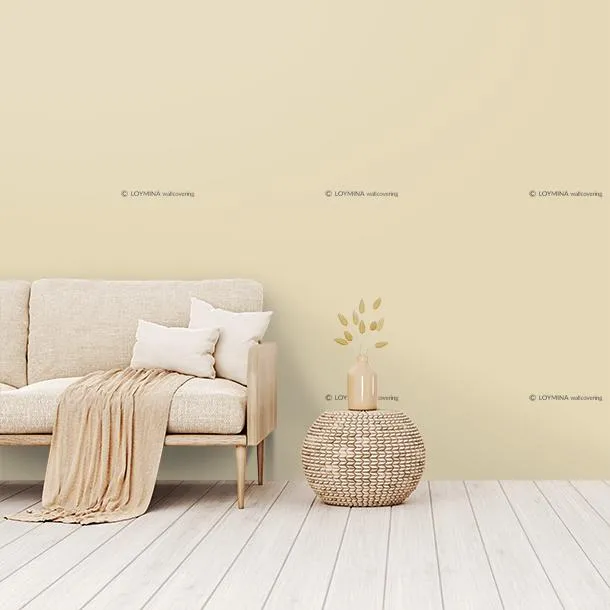 Обои для стен Loymina La Belle Epoque BQ7001.1 #5