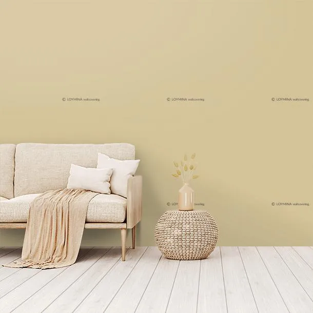 Обои для стен Loymina La Belle Epoque BQ7002 #5