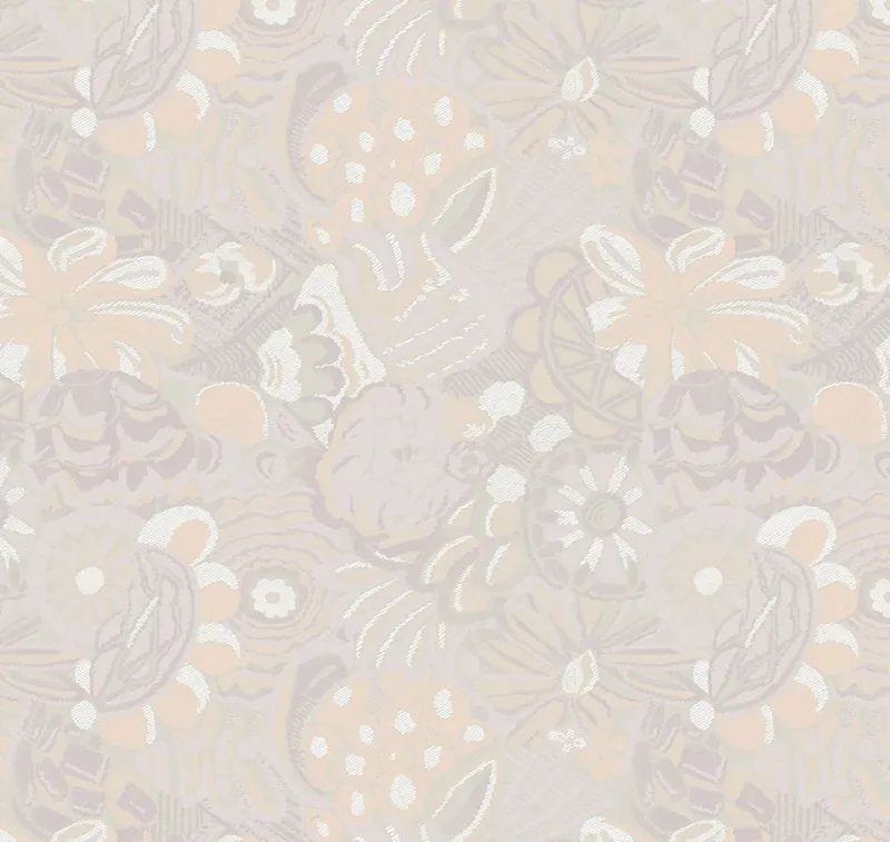 Обои для стен Loymina Lac Deco LAC1001