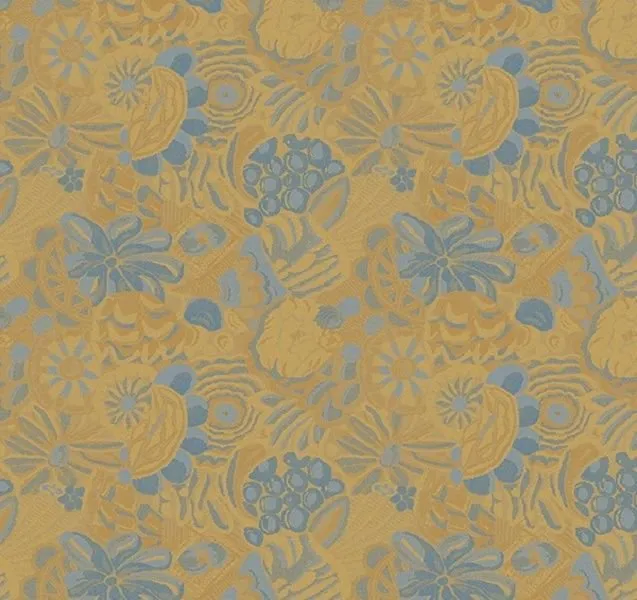 Обои для стен Loymina Lac Deco LAC1003