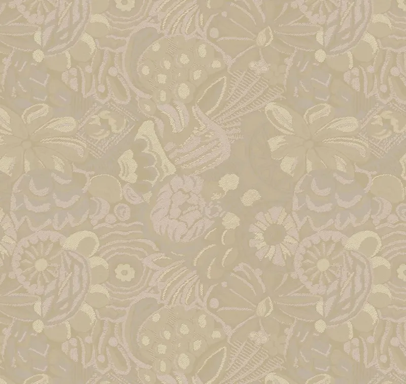 Обои для стен Loymina Lac Deco LAC1012