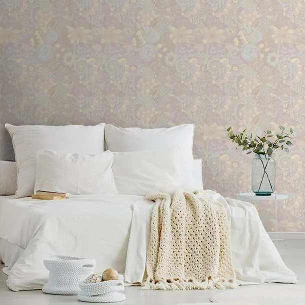 Обои для стен Loymina Lac Deco LAC1021 #8