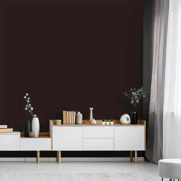 Обои для стен Loymina Lac Deco LAC2004 #6