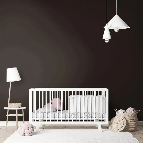 Обои для стен Loymina Lac Deco LAC2004 #9