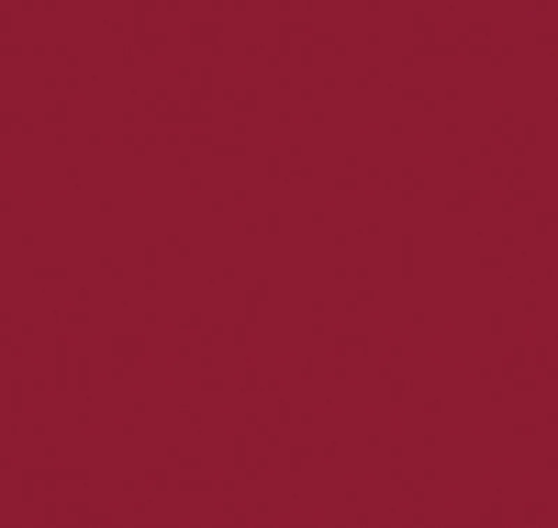 Обои для стен Loymina Lac Deco LAC2007