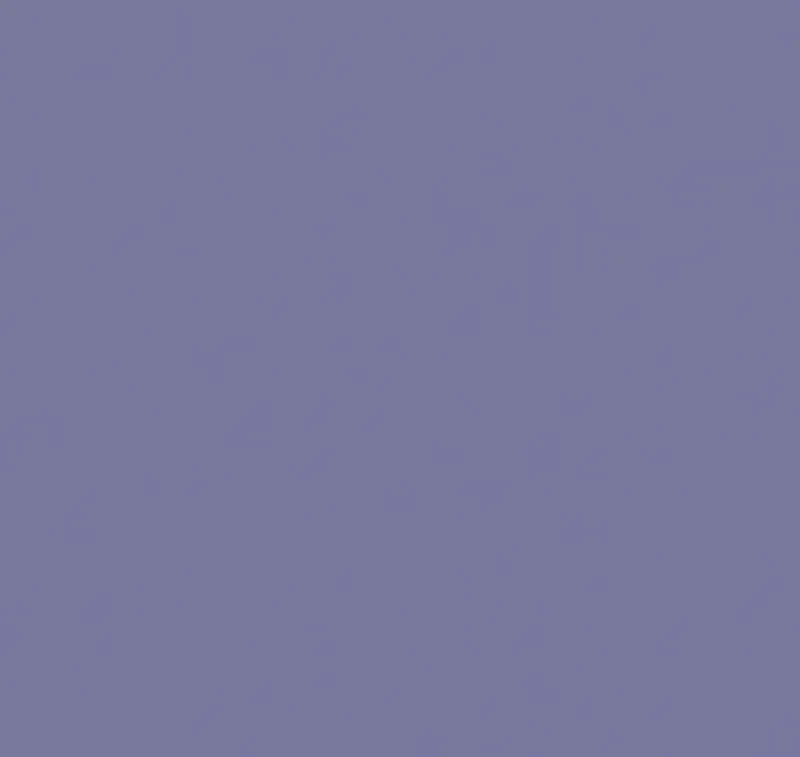 Обои для стен Loymina Lac Deco LAC2021