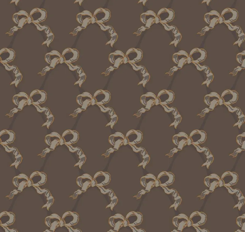 Обои для стен Loymina Lac Deco LAC3004