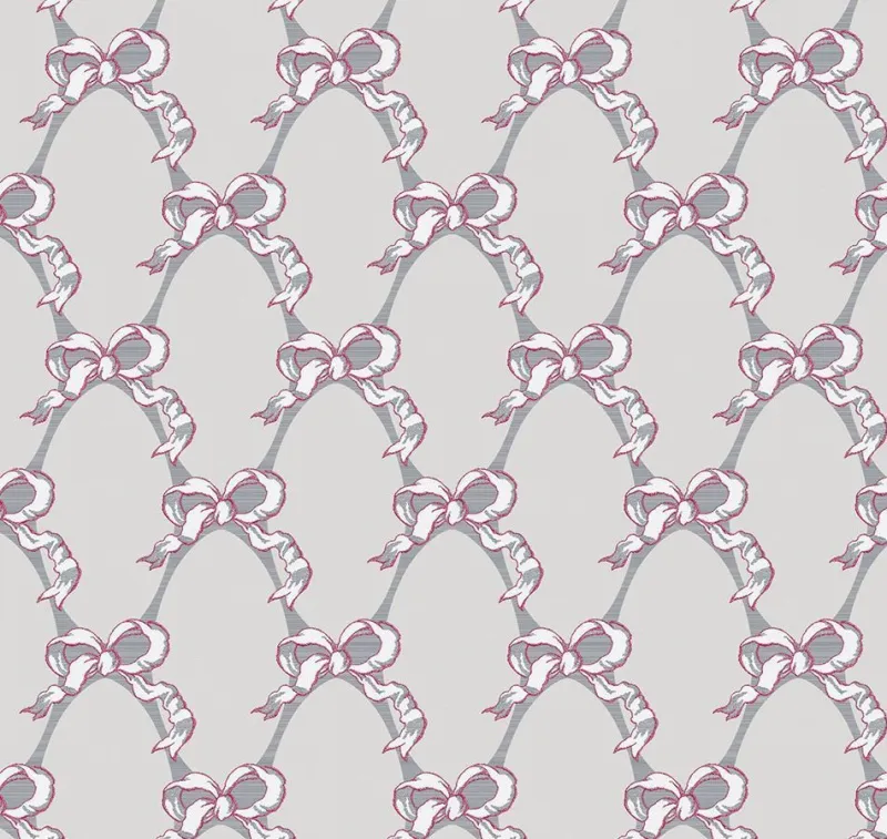 Обои для стен Loymina Lac Deco LAC3007