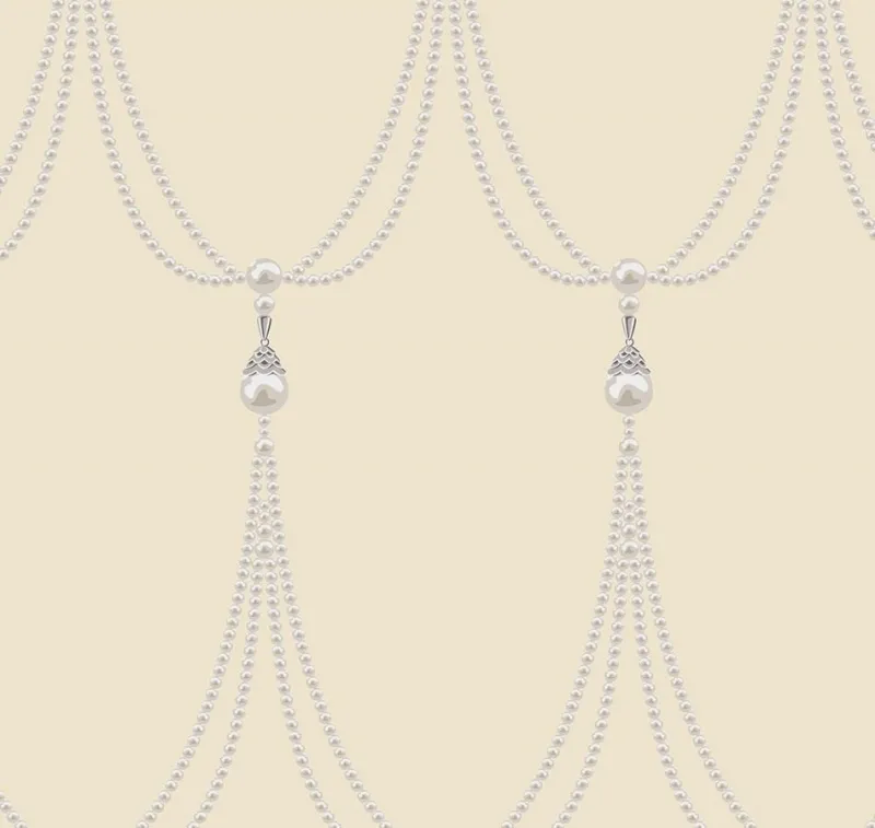 Обои для стен Loymina Lac Deco LAC4002