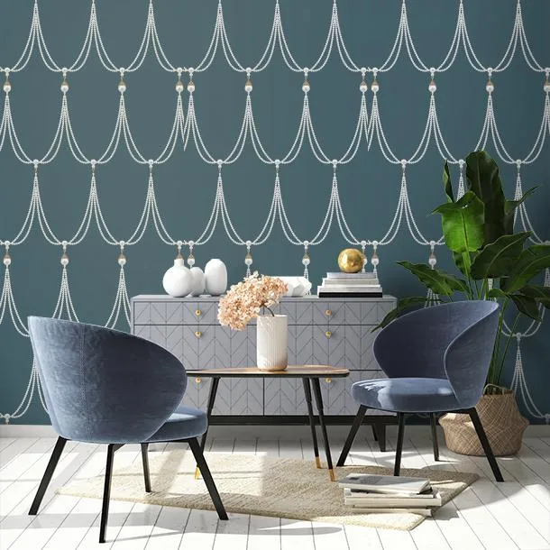 Обои для стен Loymina Lac Deco LAC4003 #3