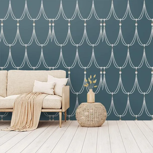 Обои для стен Loymina Lac Deco LAC4003 #5