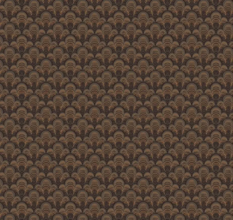 Обои для стен Loymina Lac Deco LAC5004