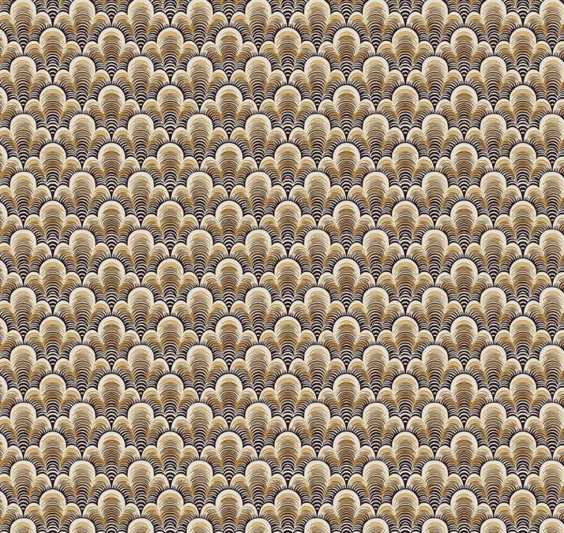 Обои для стен Loymina Lac Deco LAC5010