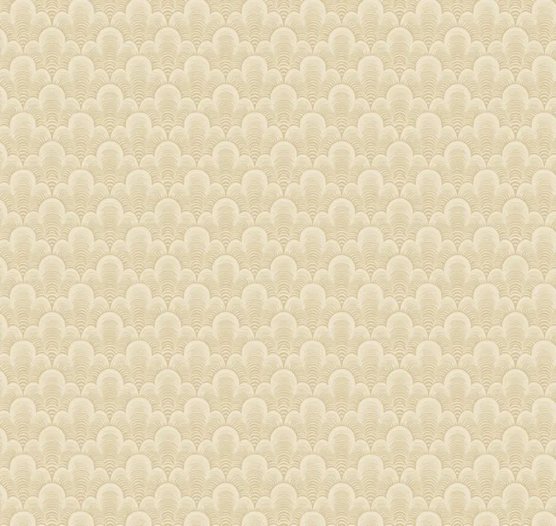 Обои для стен Loymina Lac Deco LAC5021