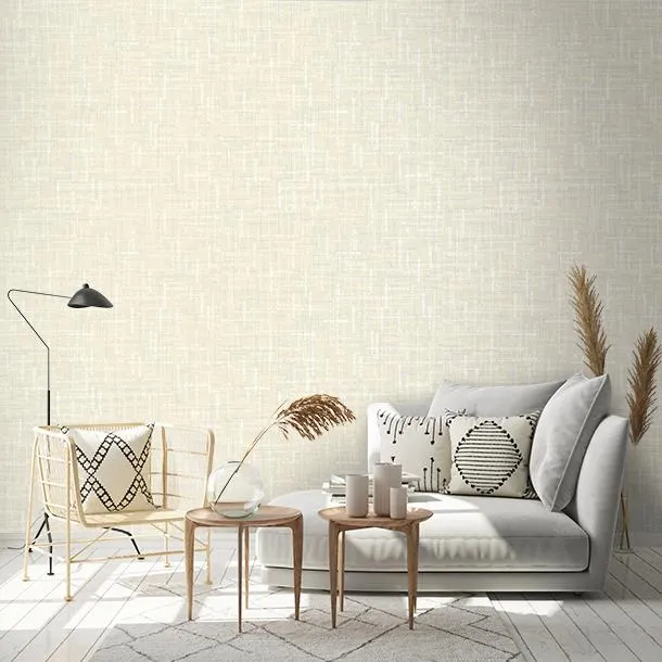 Обои для стен Loymina Lac Deco LAC6002 #2