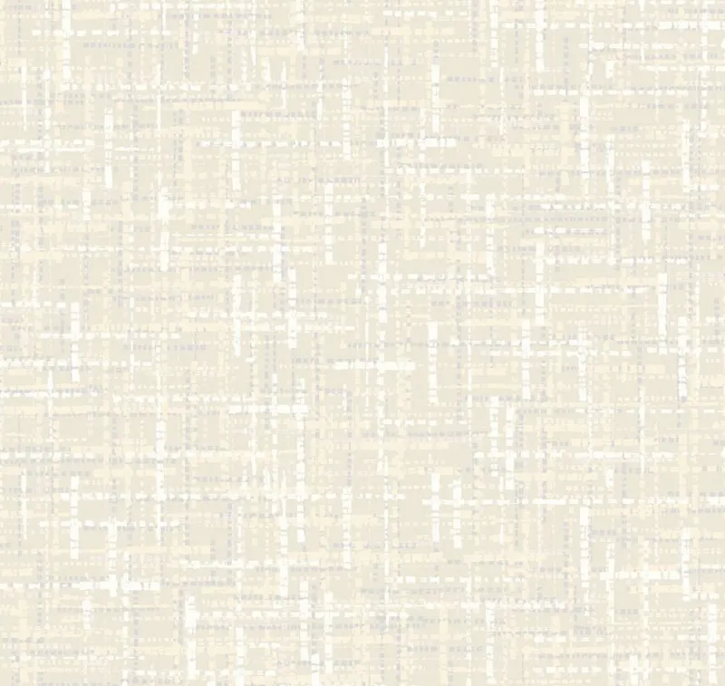 Обои для стен Loymina Lac Deco LAC6002