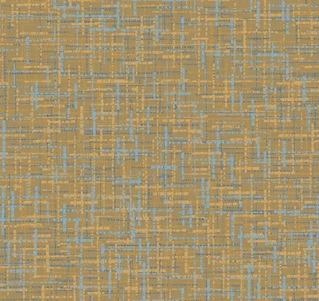 Обои для стен Loymina Lac Deco LAC6003