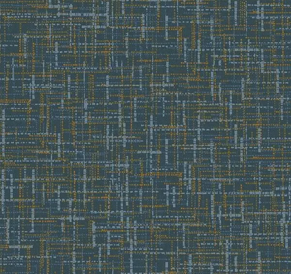 Обои для стен Loymina Lac Deco LAC6003.2