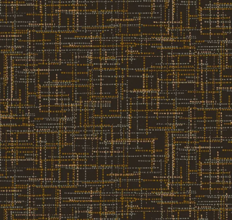 Обои для стен Loymina Lac Deco LAC6004