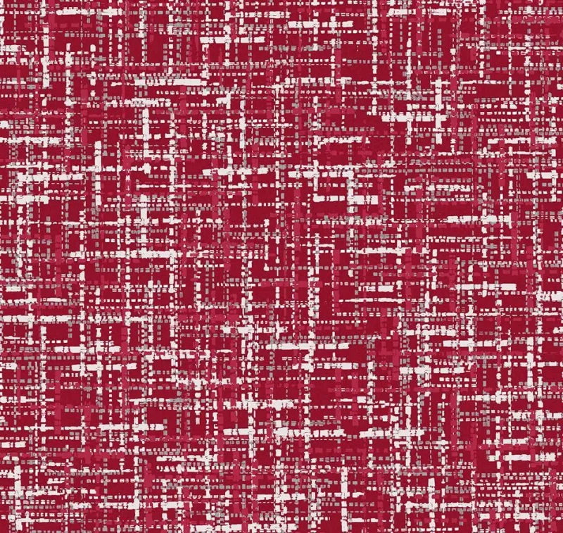 Обои для стен Loymina Lac Deco LAC6007