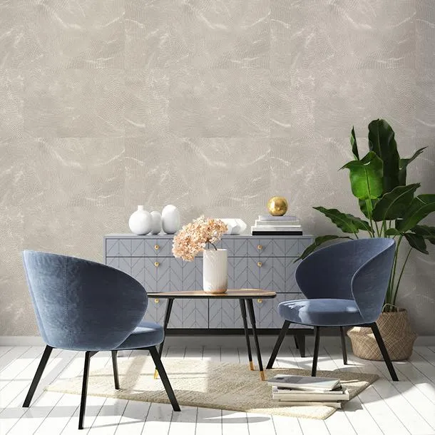 Обои для стен Loymina Lac Deco LAC7001 #3