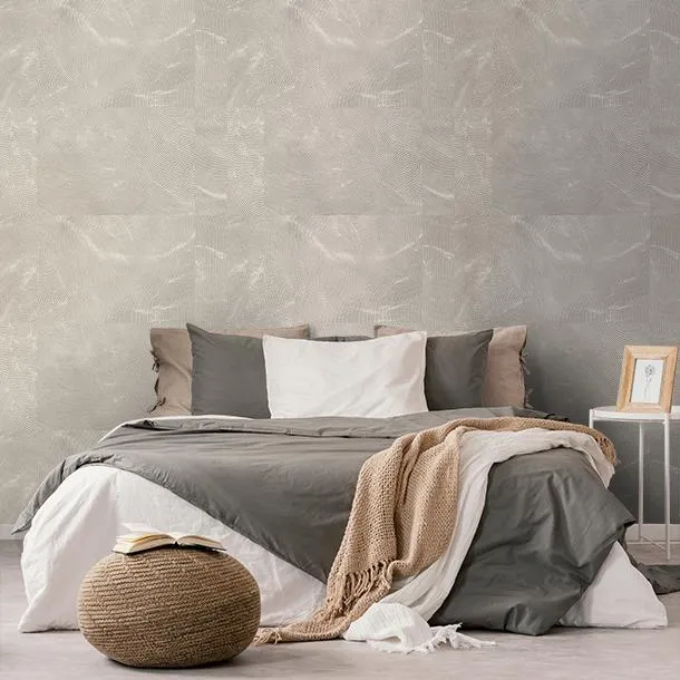 Обои для стен Loymina Lac Deco LAC7001 #7