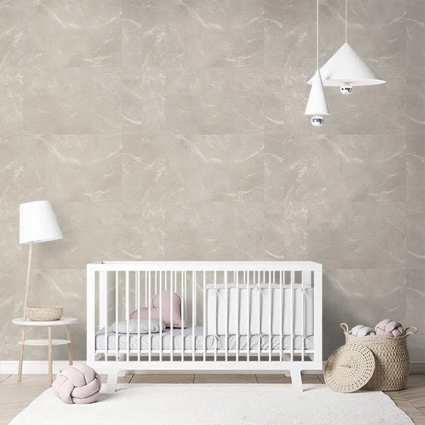 Обои для стен Loymina Lac Deco LAC7001 #9